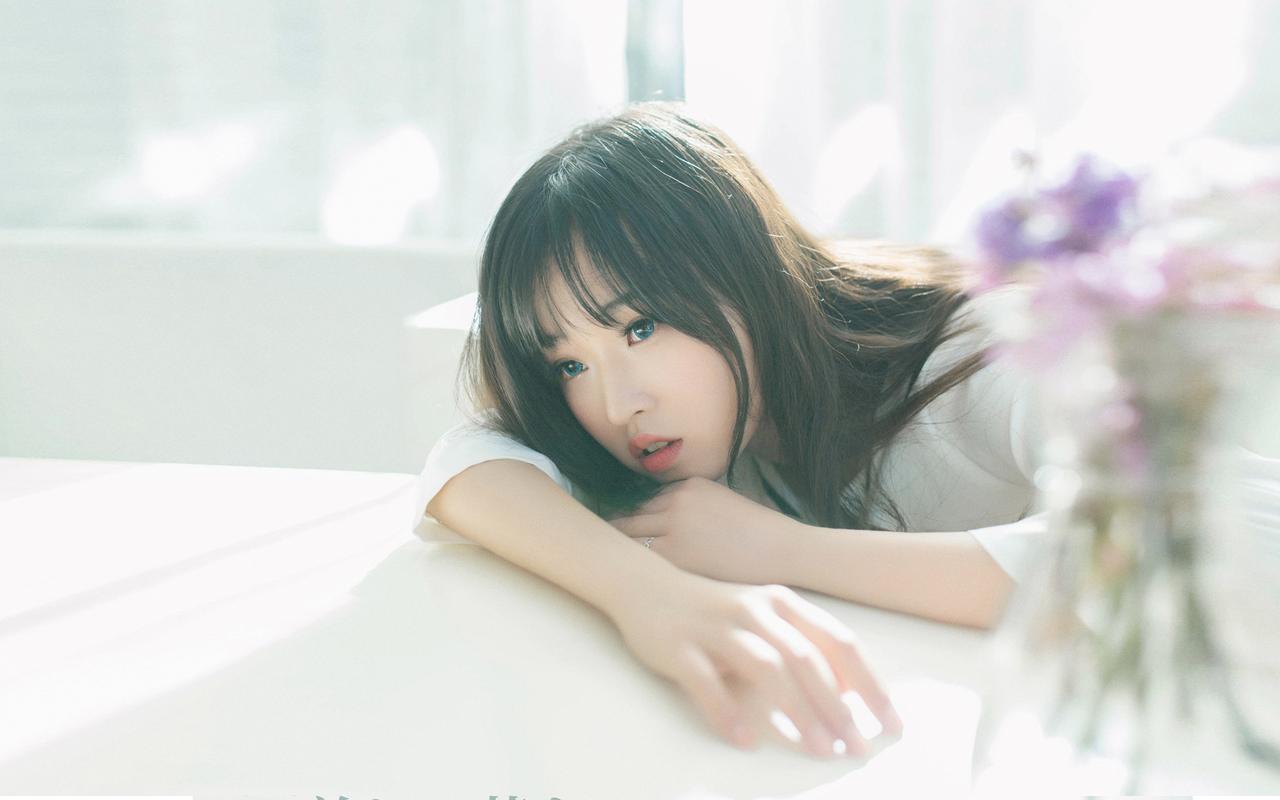 手速不够，外挂来凑？“抢单神器”暗藏陷阱需警惕